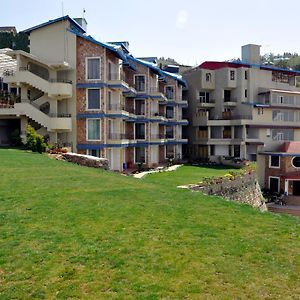 Casa Dream The Resort